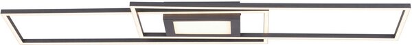 STROPNA LED-SVETILKA 47 W 5600 lm 2700-6500 K 230 V