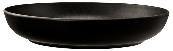 SKLEDA Liberty velvet black 28 cm