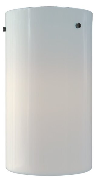 DCW - Tobo 100 Stropna svetilka H18 Porcelan DCW