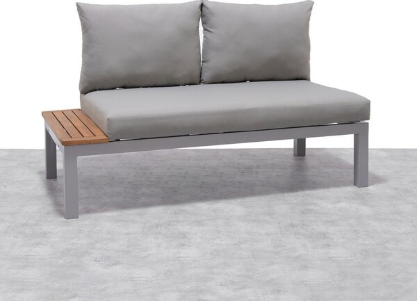 Mömax Lounge Garnitura Julian 1