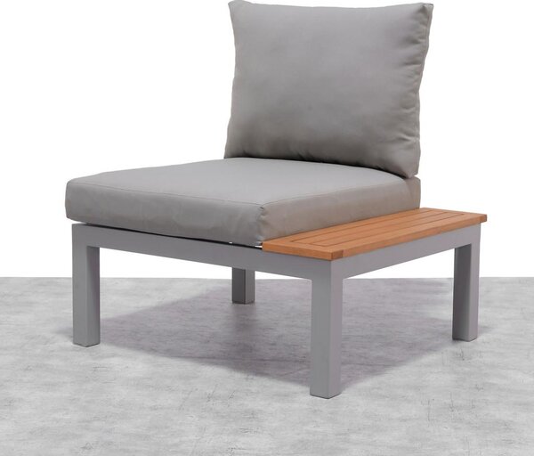 Mömax Lounge Garnitura Julian 1