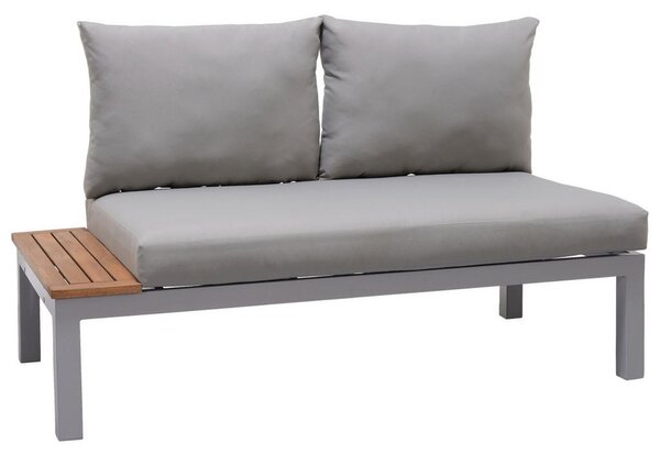 Mömax Lounge Garnitura Julian 1
