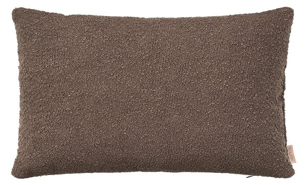 Prevleka za blazino 30x50 cm Boucle - Blomus