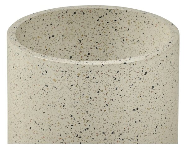 Betonski cvetlični lonec ø 34 cm Terrazzo – Bonami Selection