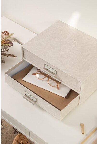 Kartonast organizator za predale Birger – Bigso Box of Sweden