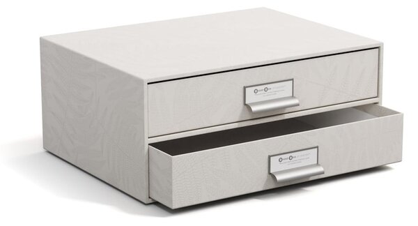 Kartonast organizator za predale Birger – Bigso Box of Sweden