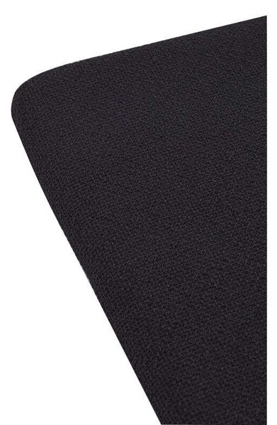 AYTMAYTM - Curva Seat Cushion f/Bench Antracit Bouclé AYTM