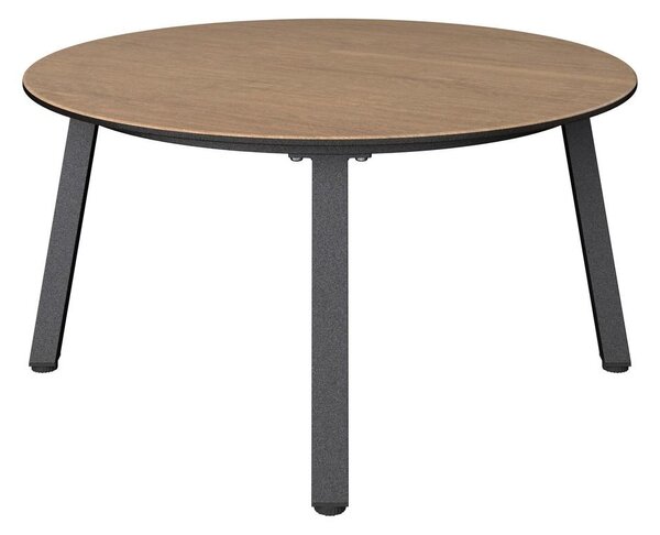 Mömax Lounge Garnitura Doha 1