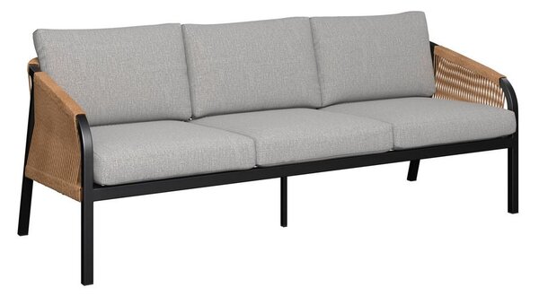 Mömax Lounge Garnitura Doha 1