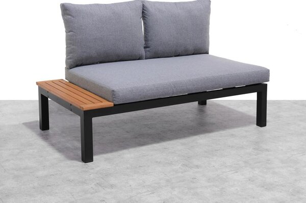 Mömax Lounge Garnitura Julian 2