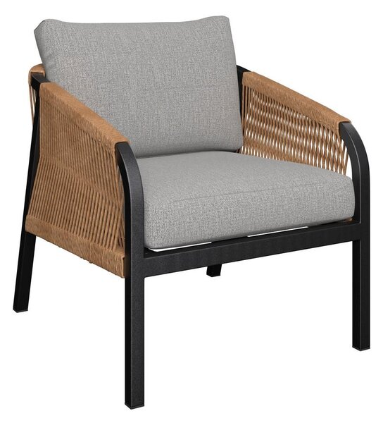 Mömax Lounge Garnitura Doha 1