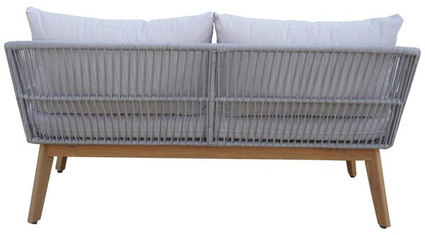 Mömax Vrtni Set Michi 1