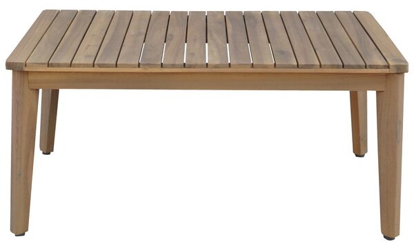 Mömax Vrtni Set Michi 1