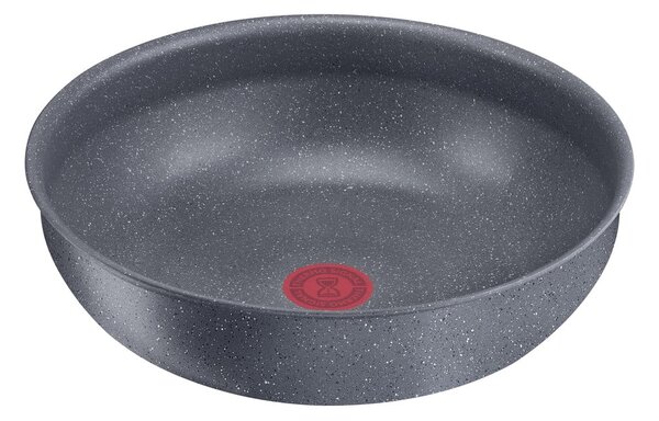 Vok aluminijasta ponev ø 26 cm Ingenio Natural Force – Tefal