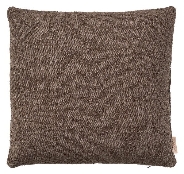 Prevleka za blazino 40x40 cm Boucle - Blomus