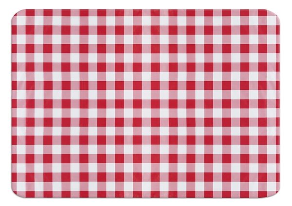 Namizni prt 180x140 cm Gingham - Maximex