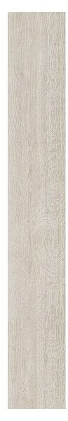 Laminat hrast Atlas (Rustikalen videz, 1.285 x 192 x 7 mm) productname.garantie.plussign BAUHAUS garancija 7 let