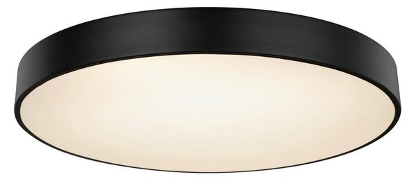 Globo Stropna Led-svetilka Wiss, S Sijalko