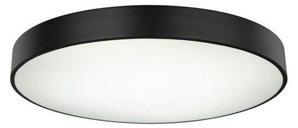 Globo Stropna Led-svetilka Wiss, S Sijalko