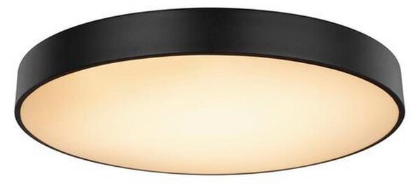 Globo Stropna Led-svetilka Wiss, S Sijalko