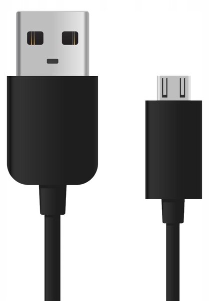 Aku. masažna potovalna blazina za vrat USB spominska pena