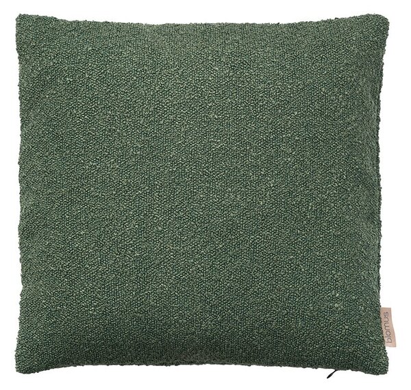 Prevleka za blazino 40x40 cm Boucle - Blomus