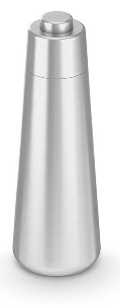 DOZIRNIK ZA SLADILA Acio 4,8/14,3 cm