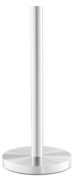 DRŽALO ZA KUHINJSKE BRISAČE Cuna 15/33,3 cm