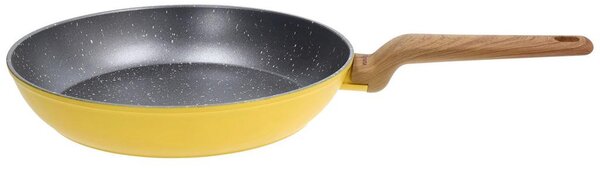 Tognana Ponev Yellow, Premer: Ca. 28 Cm