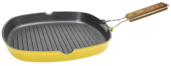 Tognana Ponev Za Žar Yellow