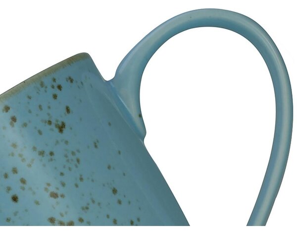Creatable Kombinirani Servis Aqua, 16-Delni