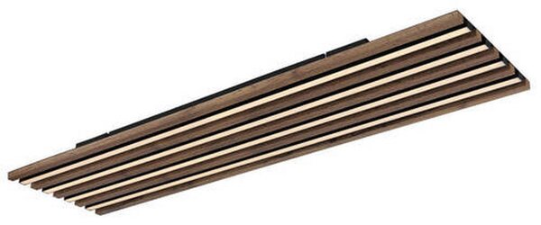 STROPNA LED-SVETILKA HAYDEN 2700-6500 K 230 V
