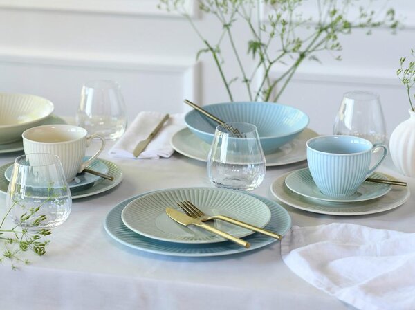 Creatable Kavni Servis Valencia, 18-Delni