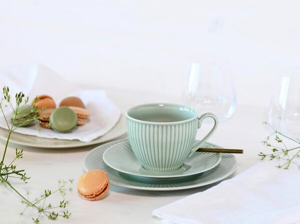 Creatable Kavni Servis Valencia, 18-Delni