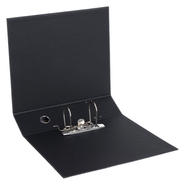 Kartonast organizator za dokumente Archie – Bigso Box of Sweden