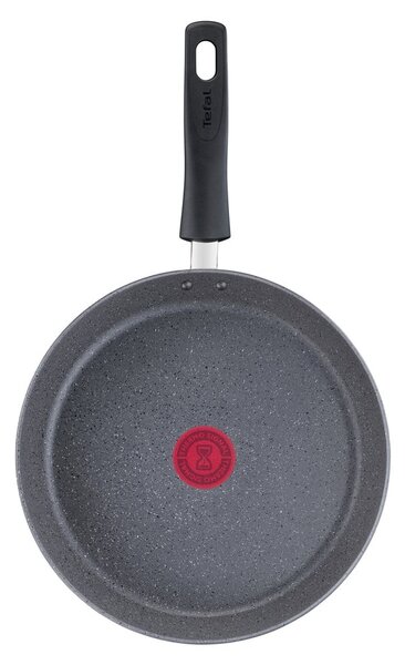 Aluminijasta ponev za palačinke ø 25 cm Natural Force – Tefal