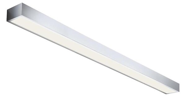 Redo 01-1132 - LED Kopalniška luč za osvetlitev ogledala HORIZON LED/30W/230V IP44