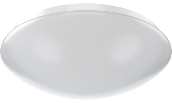 APLED - LED Stropna svetilka LENS P TRICOLOR LED/18W/230V IP41 1210lm