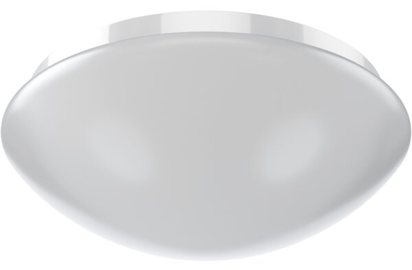 APLED - LED Stropna svetilka LENS P TRICOLOR LED/12W/230V IP41 825lm