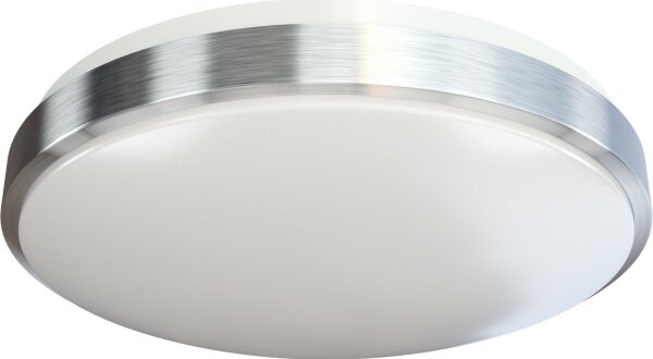 APLED - LED Stropna svetilka LENS PP TRICOLOR LED/24W/230V IP41 1680lm