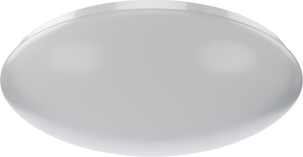 APLED - LED Stropna svetilka LENS P TRICOLOR LED/36W/230V IP41 2520lm