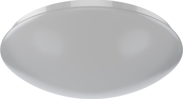 APLED - LED Stropna svetilka LENS P TRICOLOR LED/24W/230V IP41 1680lm