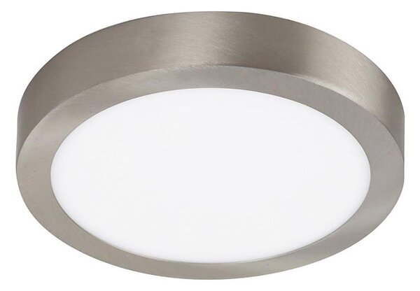 Rabalux 2660 - LED Stropna svetilka LOIS LED/18W/230V