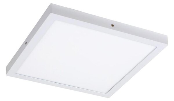 Rabalux 2666 - LED Stropna svetilka LOIS LED/36W/230V