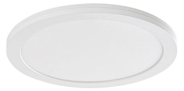 Rabalux 1489 - LED Stropna svetilka SONNET LED/18W/230V 23cm