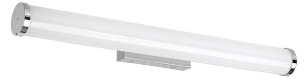 Rabalux 2107 - LED Kopalniška luč za osvetlitev ogledala SONJA LED/6W/230V 34cm