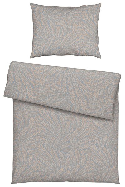 Modern Living Posteljnina Lorita