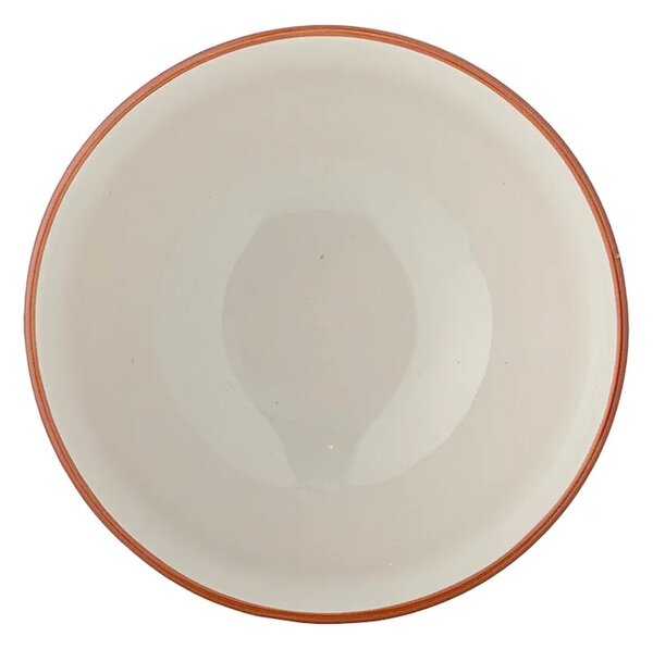 Bloomingville komplet skled iz kamenine 13,5 x 7,5 cm