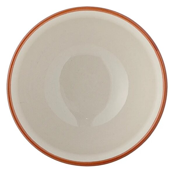 Bloomingville komplet skledic iz kamenine 10 x 6 cm