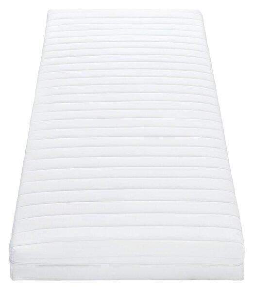Bessagi Home Ležišče Z Žepkastim Vzmetenjem Memory Elastic, 90x200